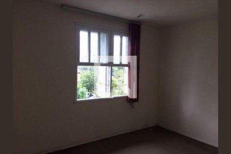 Apartamento à venda com 2 quartos, 66m² em Petrópolis, Porto Alegre