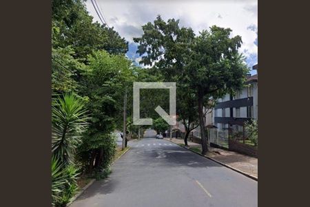 Apartamento à venda com 2 quartos, 66m² em Petrópolis, Porto Alegre