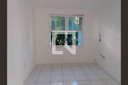 Apartamento à venda com 2 quartos, 66m² em Petrópolis, Porto Alegre