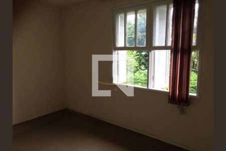 Apartamento à venda com 2 quartos, 66m² em Petrópolis, Porto Alegre