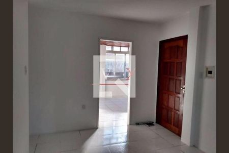 Apartamento à venda com 2 quartos, 66m² em Petrópolis, Porto Alegre