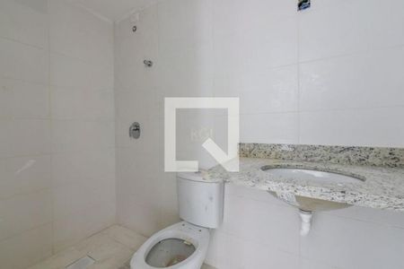 Apartamento à venda com 1 quarto, 48m² em Passo da Areia, Porto Alegre