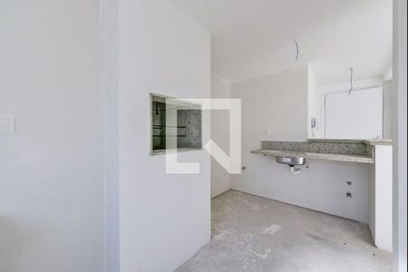 Apartamento à venda com 1 quarto, 48m² em Passo da Areia, Porto Alegre