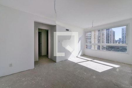 Apartamento à venda com 1 quarto, 48m² em Passo da Areia, Porto Alegre