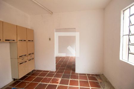 Casa para alugar com 180m², 3 quartos e 4 vagasDepósito