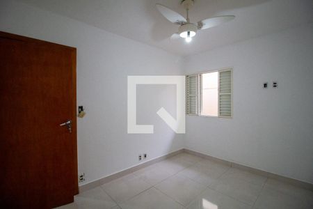Quarto de casa para alugar com 3 quartos, 180m² em Parque Ouro Fino, Sorocaba