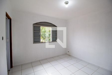 Casa para alugar com 180m², 3 quartos e 4 vagasQuarto Sobrado
