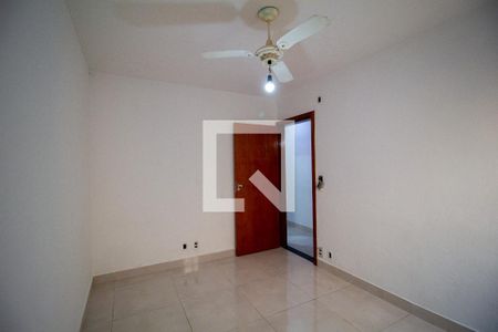 Casa para alugar com 180m², 3 quartos e 4 vagasQuarto 3