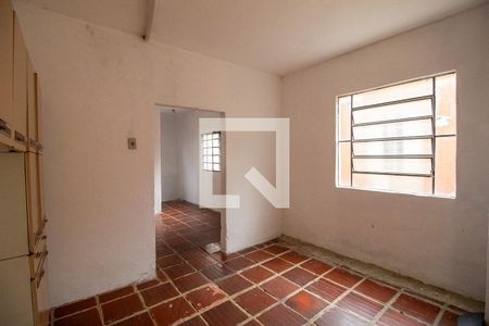 Casa para alugar com 180m², 3 quartos e 4 vagasDepósito