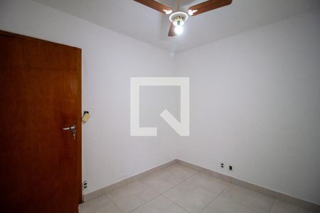 Quarto 2 de casa para alugar com 3 quartos, 180m² em Parque Ouro Fino, Sorocaba