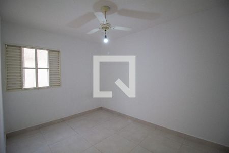 Casa para alugar com 180m², 3 quartos e 4 vagasQuarto 3