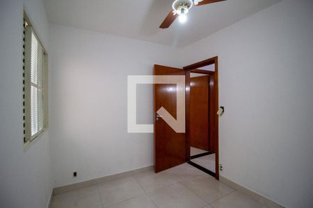 Quarto 2 de casa para alugar com 3 quartos, 180m² em Parque Ouro Fino, Sorocaba