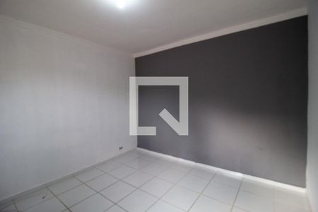 Casa para alugar com 180m², 3 quartos e 4 vagasQuarto Sobrado