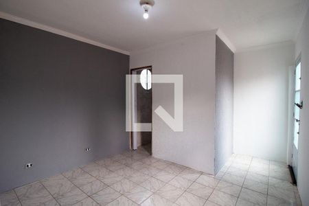 Casa para alugar com 180m², 3 quartos e 4 vagasSala Sobrado