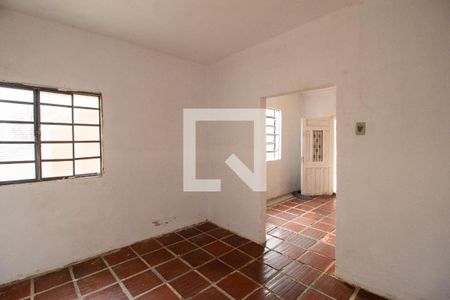 Casa para alugar com 180m², 3 quartos e 4 vagasDepósito