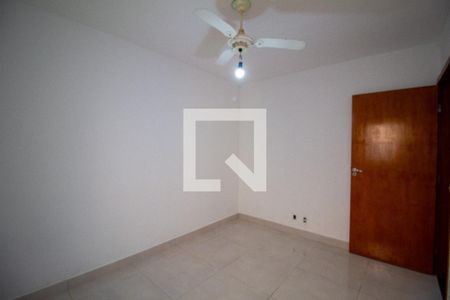 Casa para alugar com 180m², 3 quartos e 4 vagasQuarto 3