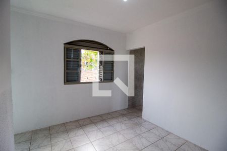 Casa para alugar com 180m², 3 quartos e 4 vagasSala Sobrado