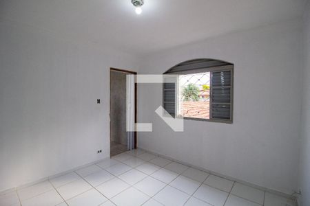 Casa para alugar com 180m², 3 quartos e 4 vagasQuarto Sobrado