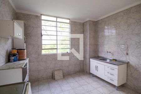Casa para alugar com 180m², 3 quartos e 4 vagasCozinha Sobrado