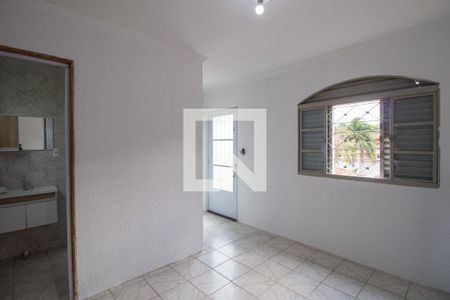 Casa para alugar com 180m², 3 quartos e 4 vagasSala Sobrado