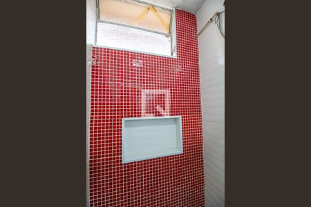 Casa para alugar com 180m², 3 quartos e 4 vagasBanheiro