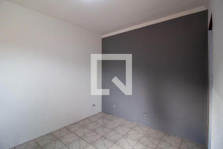 Casa para alugar com 180m², 3 quartos e 4 vagasSala Sobrado