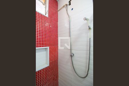 Casa para alugar com 180m², 3 quartos e 4 vagasBanheiro