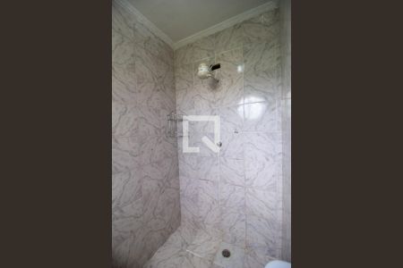 Casa para alugar com 180m², 3 quartos e 4 vagasBanheiro Sobrado