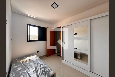 Casa à venda com 130m², 2 quartos e 4 vagas Casa à venda com 130m², 2 quartos e 4 vagasSuíte 2