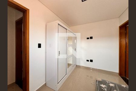 Casa à venda com 130m², 2 quartos e 4 vagas Casa à venda com 130m², 2 quartos e 4 vagasSuíte 2