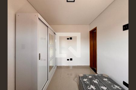 Casa à venda com 130m², 2 quartos e 4 vagas Casa à venda com 130m², 2 quartos e 4 vagasSuíte 2