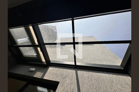 Casa à venda com 130m², 2 quartos e 4 vagas Casa à venda com 130m², 2 quartos e 4 vagasLavanderia/ churrasqueira