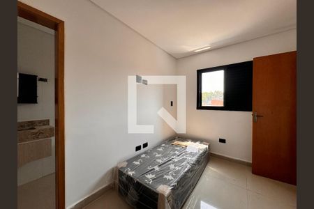 Casa à venda com 130m², 2 quartos e 4 vagas Casa à venda com 130m², 2 quartos e 4 vagasSuíte 2