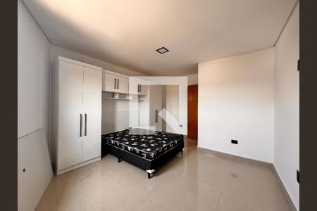 Casa à venda com 130m², 2 quartos e 4 vagas Casa à venda com 130m², 2 quartos e 4 vagasSuíte 1