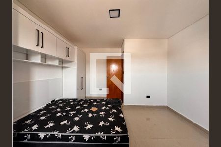Casa à venda com 130m², 2 quartos e 4 vagas Casa à venda com 130m², 2 quartos e 4 vagasSuíte 1