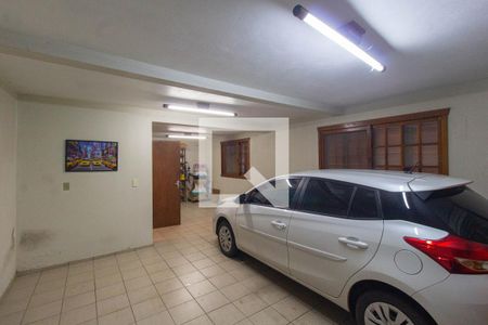 Casa à venda com 275m², 4 quartos e 3 vagasGaragem