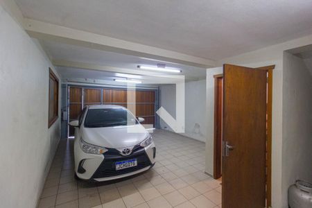 Casa à venda com 275m², 4 quartos e 3 vagasGaragem