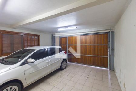 Casa à venda com 275m², 4 quartos e 3 vagasGaragem