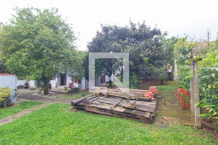 Casa à venda com 275m², 4 quartos e 3 vagasQuintal