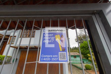 Casa à venda com 275m², 4 quartos e 3 vagasPlaca