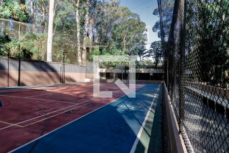 Apartamento à venda com 55m², 2 quartos e 2 vagasQuadra Esportiva - descoberta