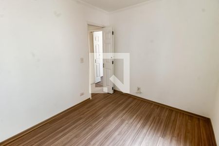 Apartamento à venda com 55m², 2 quartos e 2 vagasQuarto 2