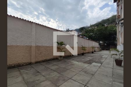 Apartamento à venda com 127m², 3 quartos e 2 vagasÁrea comum - Playground