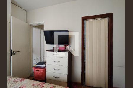 Apartamento à venda com 127m², 3 quartos e 2 vagasSuíte