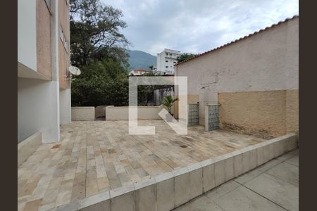 Apartamento à venda com 127m², 3 quartos e 2 vagasÁrea comum - Playground