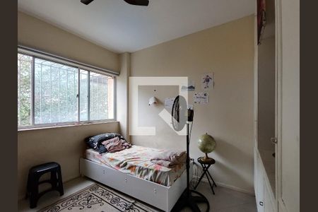 Apartamento à venda com 127m², 3 quartos e 2 vagasQuarto 1