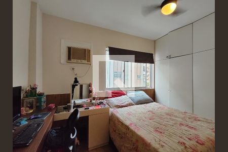 Apartamento à venda com 127m², 3 quartos e 2 vagasSuíte