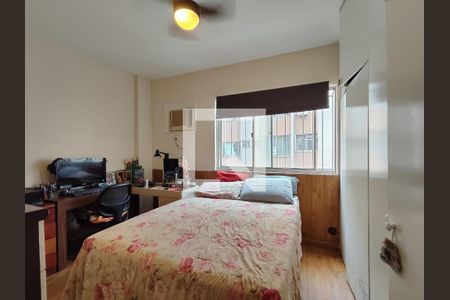 Apartamento à venda com 127m², 3 quartos e 2 vagasSuíte