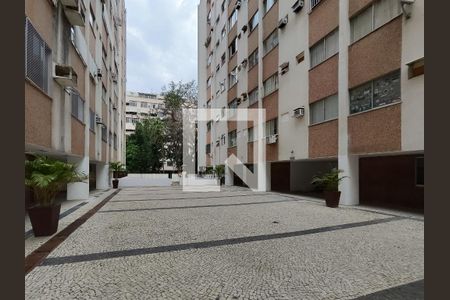 Apartamento à venda com 127m², 3 quartos e 2 vagasÁrea comum - Playground