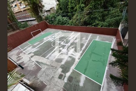 Apartamento à venda com 127m², 3 quartos e 2 vagasQuadra Esportiva